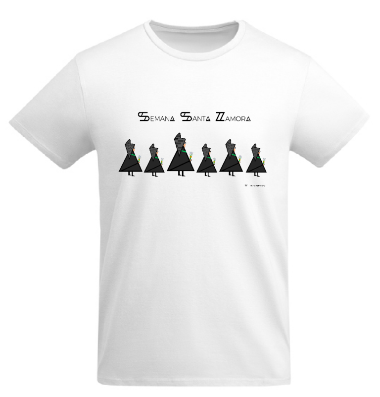 CAMISETA_SEMANA_SANTA_ESPERANZA_2_LARGO