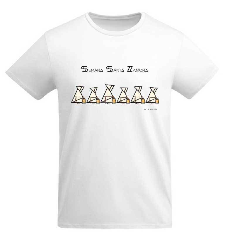CAMISETA_SEMANA_SANTA_ESPIRITU_SANTO_LARGO
