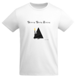 CAMISETA_SEMANA_SANTA_SANTO_ENTIERRO _COFRADE