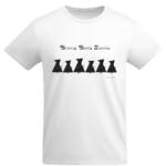 CAMISETA_SEMANA_SANTA_SOLEDAD_LARGO