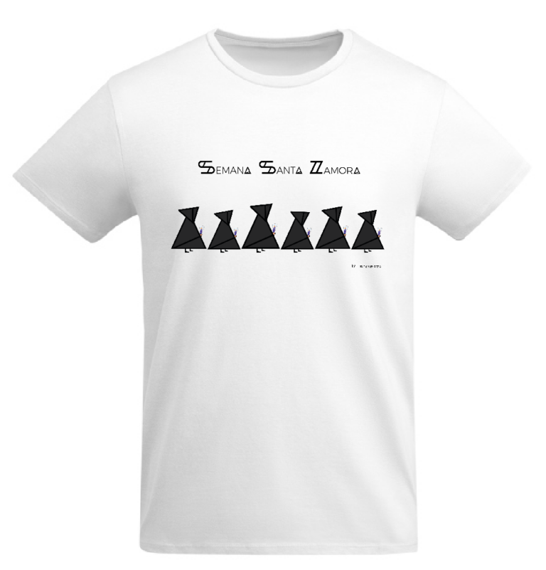 CAMISETA_SEMANA_SANTA_SOLEDAD_LARGO