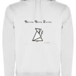 sudadera-capucha-cofrade-espiritu-santo