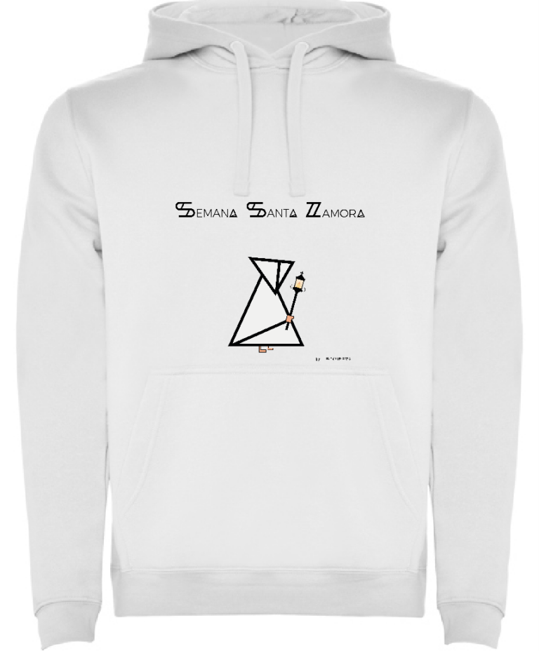 sudadera-capucha-cofrade-espiritu-santo