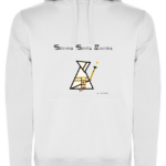sudadera-capucha-cofrade-buena-muerte