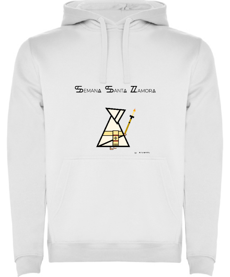 sudadera-capucha-cofrade-buena-muerte