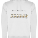 SUDADERA_CC_SEMANA_SANTA_BUENA_MUERTE_LARGO