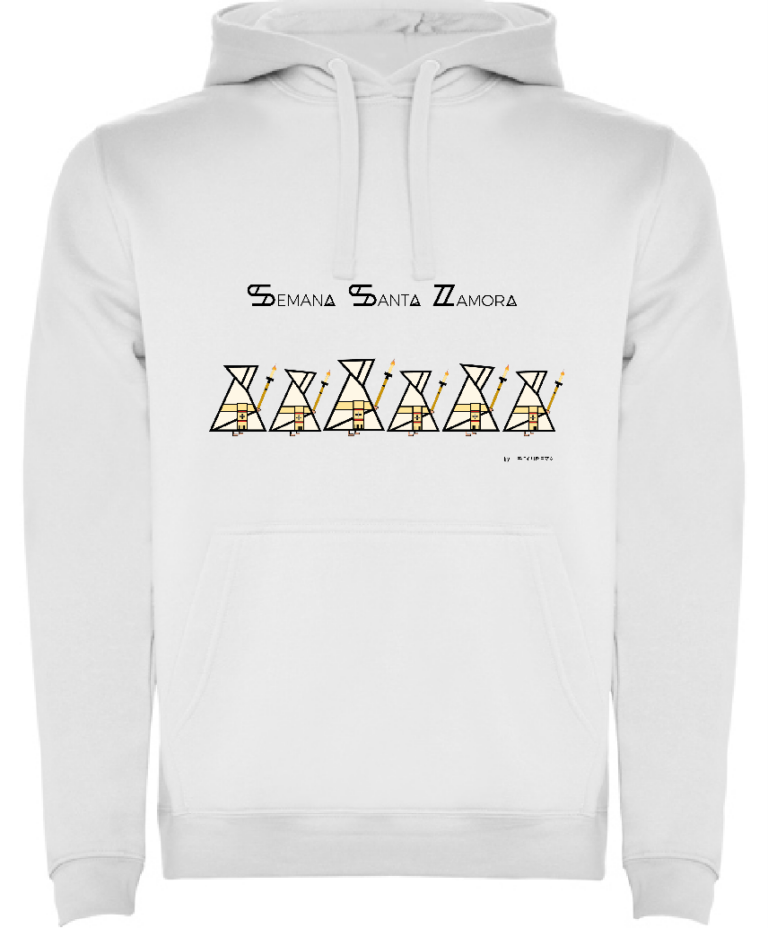 SUDADERA_CC_SEMANA_SANTA_BUENA_MUERTE_LARGO