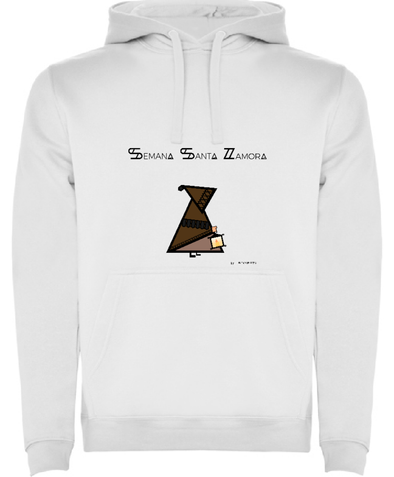 sudadera-capucha-cofrade-capas-pardas