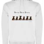 SUDADERA_CC_SEMANA_SANTA_CAPAS_PARDAS_LARGO.