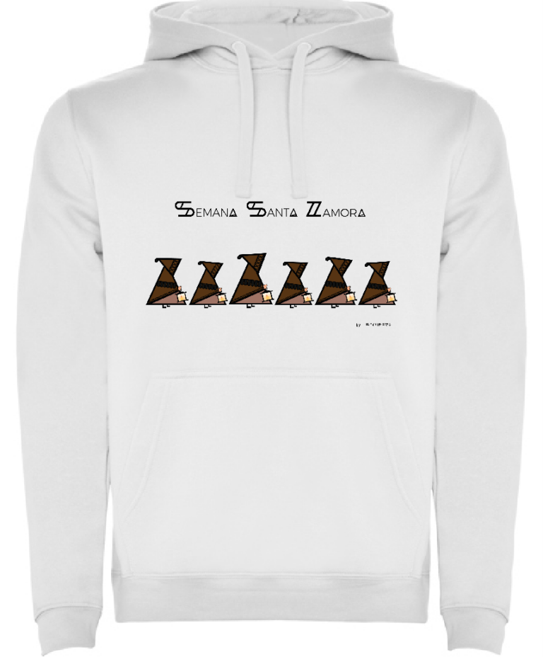 SUDADERA_CC_SEMANA_SANTA_CAPAS_PARDAS_LARGO.