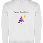 sudadera-capucha-cofrade-domingo-ramos