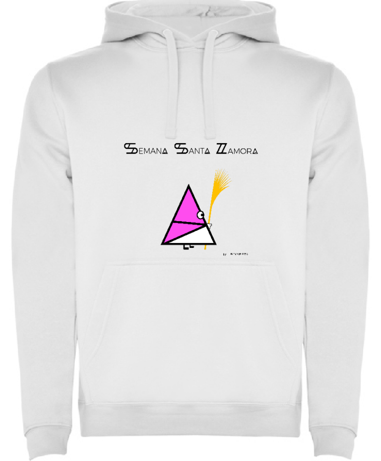 sudadera-capucha-cofrade-domingo-ramos