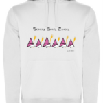 SUDADERA_CC_SEMANA_SANTA_DOMINGO_RAMOS_LARGO
