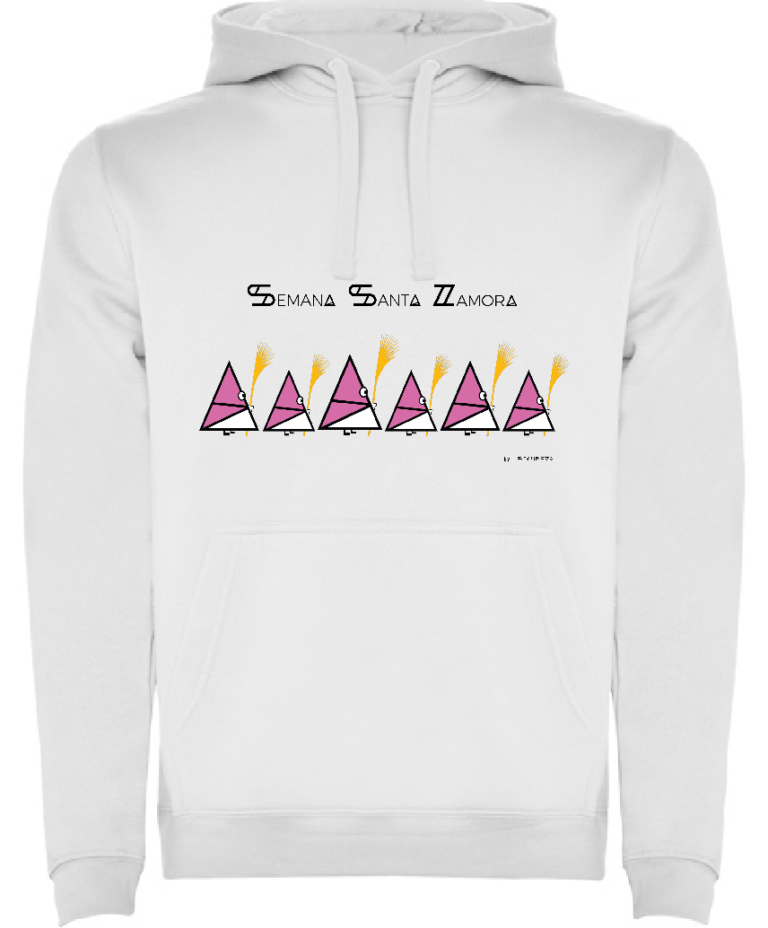 SUDADERA_CC_SEMANA_SANTA_DOMINGO_RAMOS_LARGO