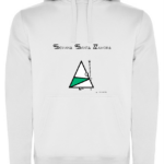 sudadera-capucha-cofrade-esperanza