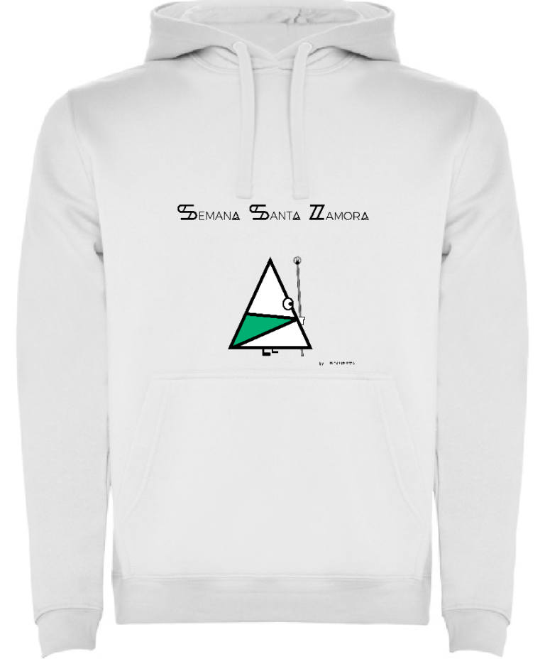 sudadera-capucha-cofrade-esperanza