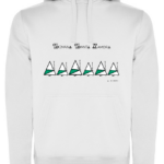 SUDADERA_CC_SEMANA_SANTA_ESPERANZA_1_LARGO
