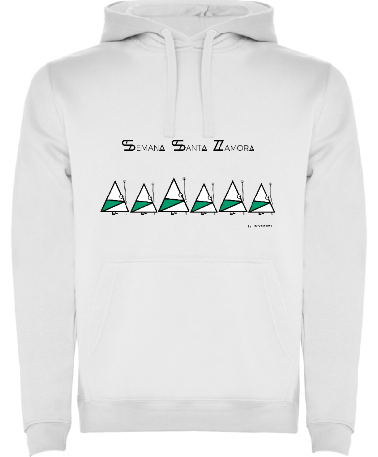 SUDADERA_CC_SEMANA_SANTA_ESPERANZA_1_LARGO