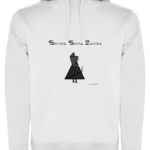 sudadera-capucha-dama-esperanza
