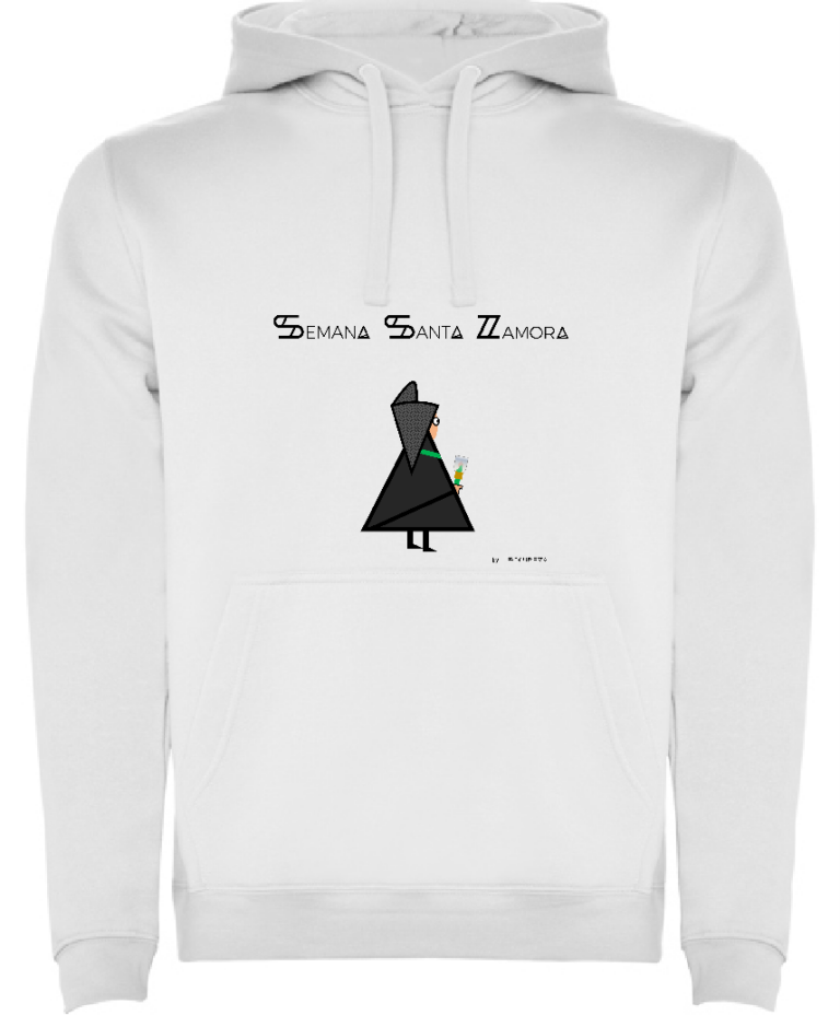 sudadera-capucha-dama-esperanza
