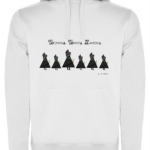 SUDADERA_CC_SEMANA_SANTA_ESPERANZA_2_LARGO