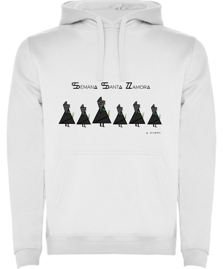 SUDADERA_CC_SEMANA_SANTA_ESPERANZA_2_LARGO