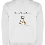 SUDADERA_CC_SEMANA_SANTA_ESPIRITU_SANTO_GRANDE