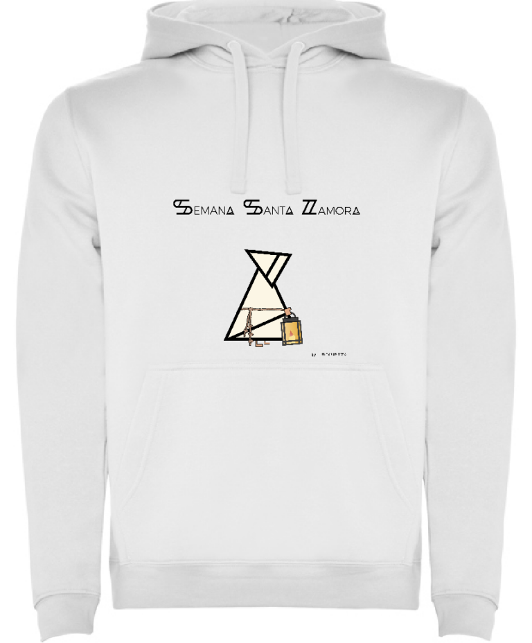 SUDADERA_CC_SEMANA_SANTA_ESPIRITU_SANTO_GRANDE