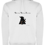 sudadera-capucha-cofrade-jesus-nazareno