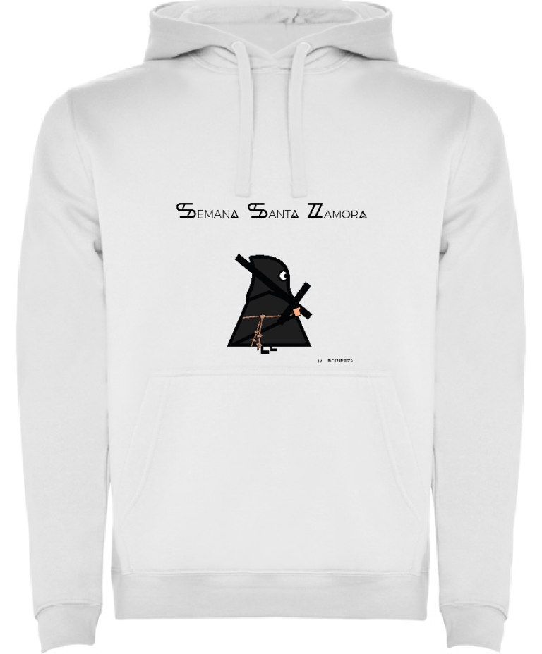 sudadera-capucha-cofrade-jesus-nazareno