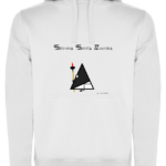 SUDADERA_CC_SEMANA_SANTA_NUESTRA_MADRE_GRANDE