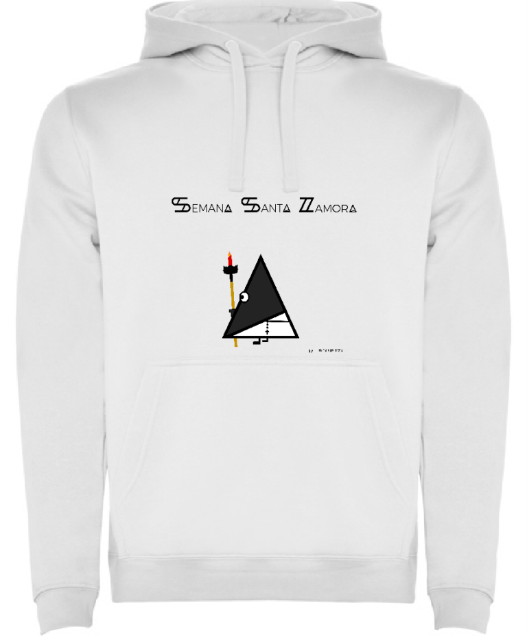 SUDADERA_CC_SEMANA_SANTA_NUESTRA_MADRE_GRANDE