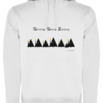 SUDADERA_CC_SEMANA_SANTA_SANTO_ENTIERRO