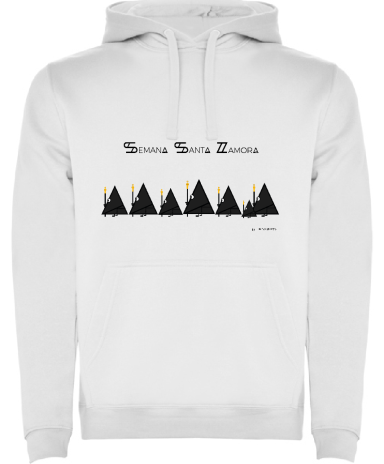 SUDADERA_CC_SEMANA_SANTA_SANTO_ENTIERRO