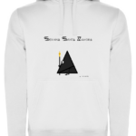 SUDADERA_CC_SEMANA_SANTA_SANTO_ENTIERRO_GRANDE