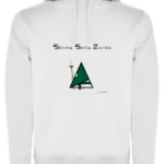 SUDADERA_CC_SEMANA_SANTA_SIETE_PALABRAS_GRANDE