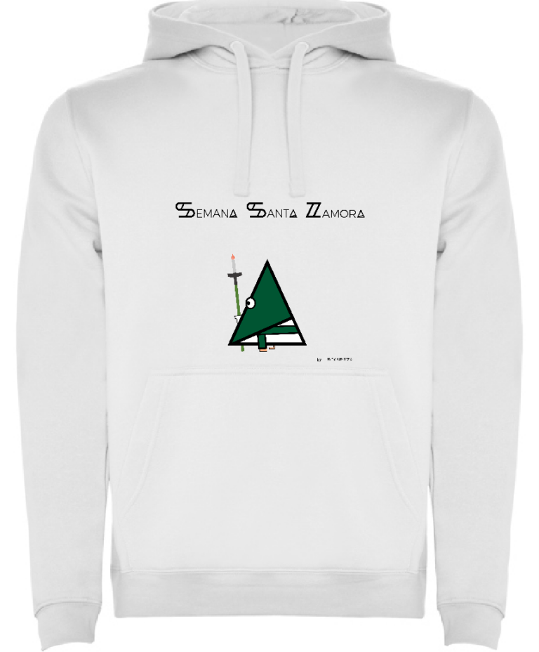 SUDADERA_CC_SEMANA_SANTA_SIETE_PALABRAS_GRANDE