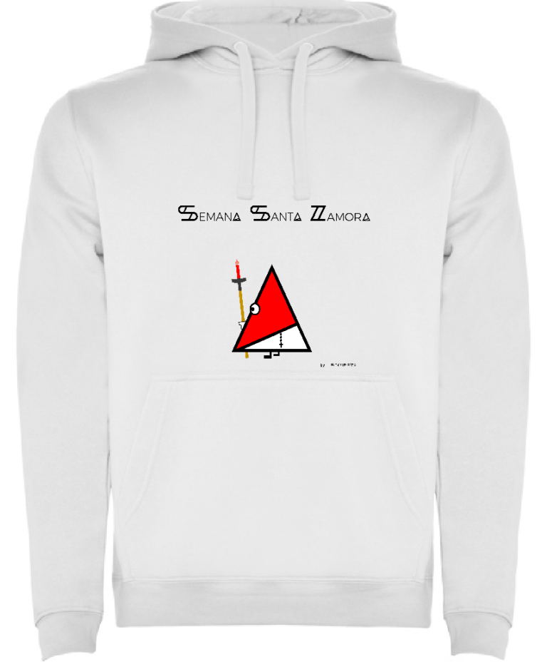 SUDADERA_CC_SEMANA_SANTA_SILENCIO_GRANDE