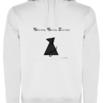 SUDADERA_CC_SEMANA_SANTA_SOLEDAD_GRANDE