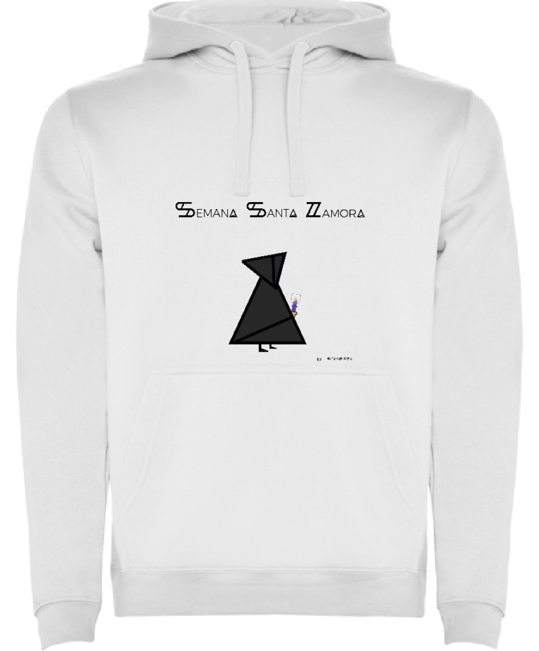 SUDADERA_CC_SEMANA_SANTA_SOLEDAD_GRANDE