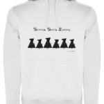 SUDADERA_CC_SEMANA_SANTA_SOLEDAD_LARGO