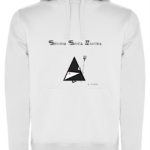 SUDADERA_CC_SEMANA_SANTA_TERCERA_CAIDA_GRANDE