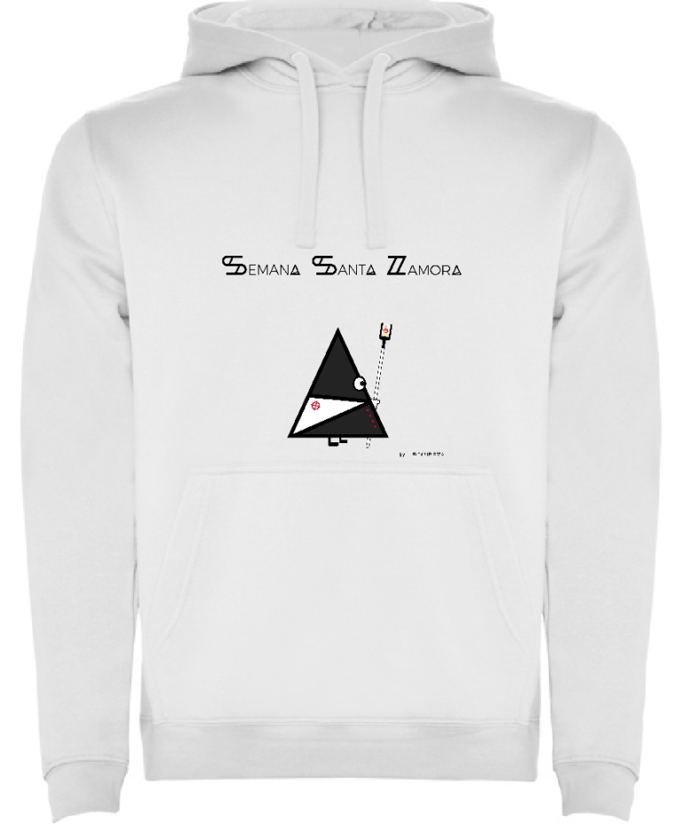 SUDADERA_CC_SEMANA_SANTA_TERCERA_CAIDA_GRANDE