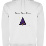 SUDADERA_CC_SEMANA_SANTA_VERA_CRUZ_GRANDE