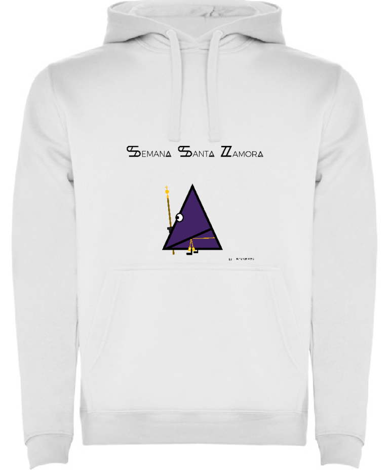 SUDADERA_CC_SEMANA_SANTA_VERA_CRUZ_GRANDE