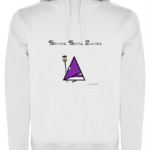 SUDADERA_CC_SEMANA_SANTA_VIA_CRUCIS_GRANDE