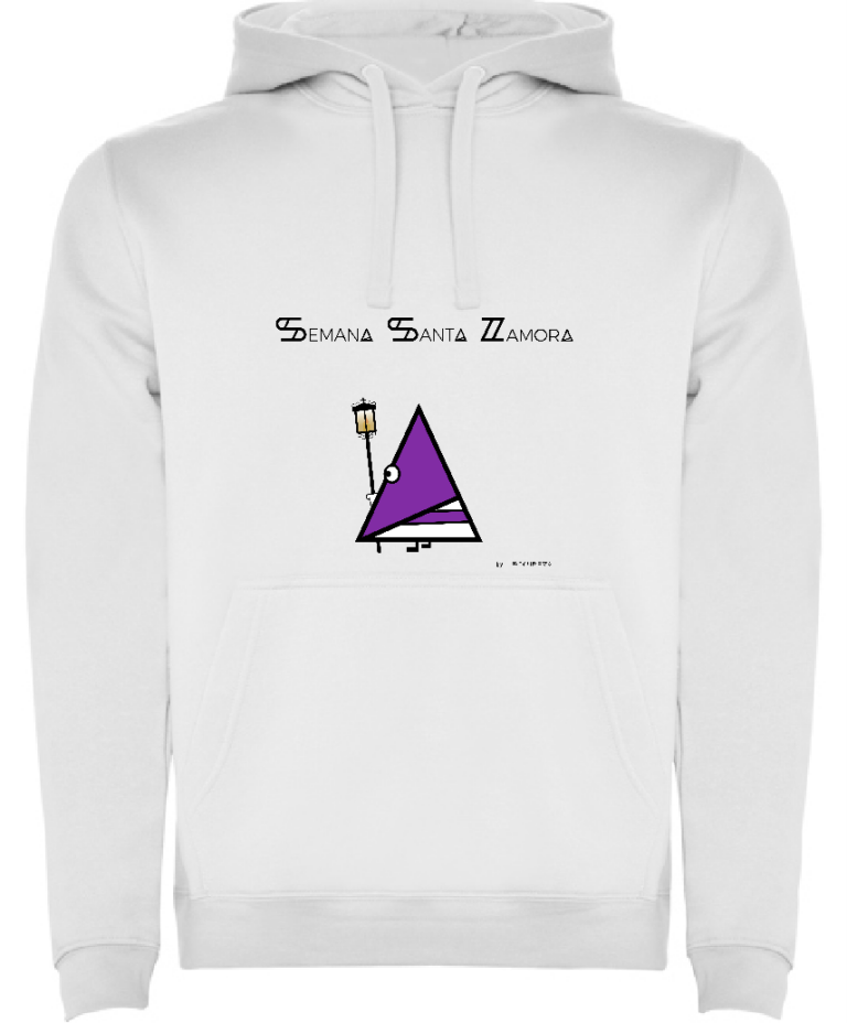 SUDADERA_CC_SEMANA_SANTA_VIA_CRUCIS_GRANDE