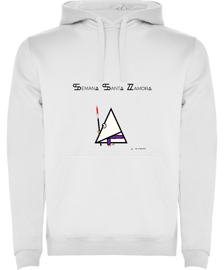 SUDADERA_CC_SEMANA_SANTA_YACENTE_GRANDE
