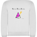 SUDADERA_SC_SEMANA_SANTA_DOMINGO_RAMOS_GRANDE
