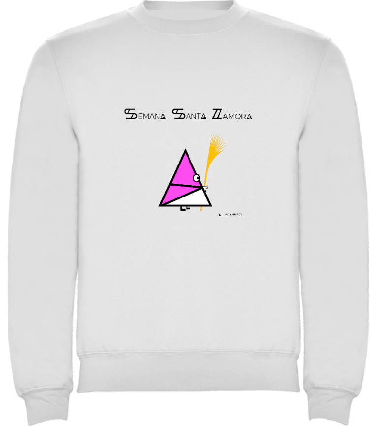 SUDADERA_SC_SEMANA_SANTA_DOMINGO_RAMOS_GRANDE